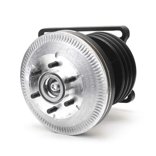 Horton 79A9067 Engine Cooling Fan Clutch
