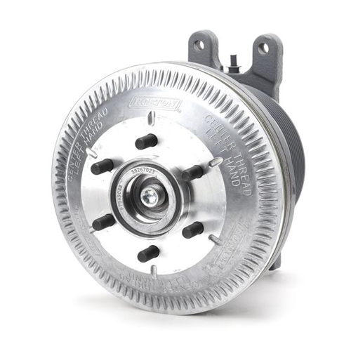 Horton 79A9068 Engine Cooling Fan Clutch
