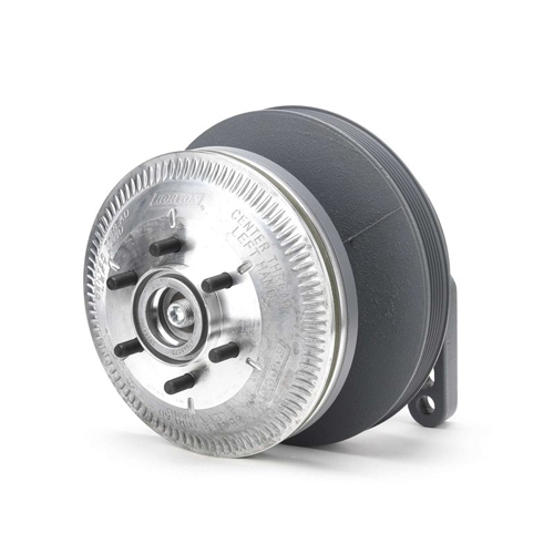 Horton 79A9073 Engine Cooling Fan Clutch