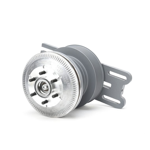 Horton 79A9079 Engine Cooling Fan Clutch