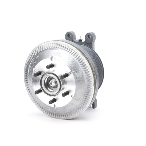 Horton 79A9084 Engine Cooling Fan Clutch