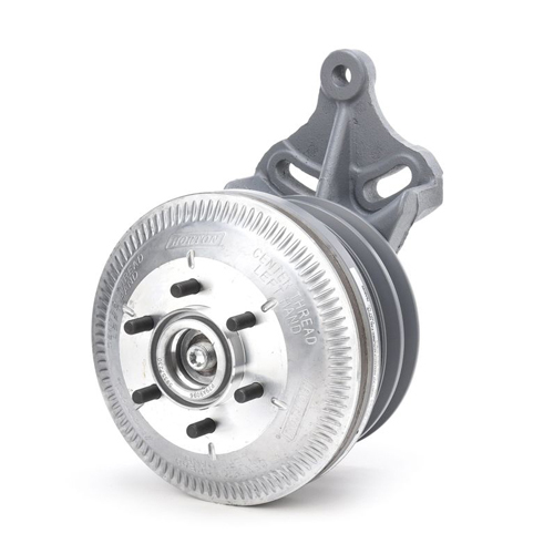 Horton 79A9096 Engine Cooling Fan Clutch
