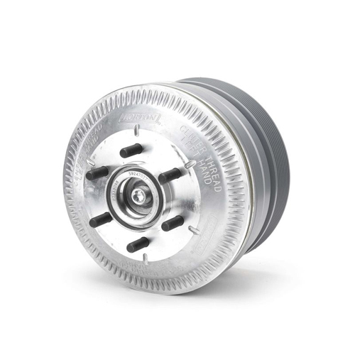 Horton 79A9098 Engine Cooling Fan Clutch