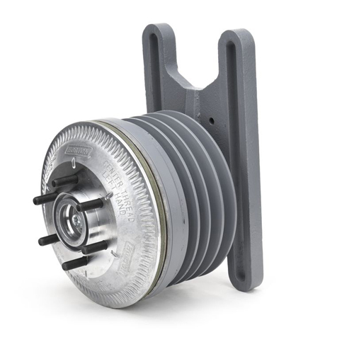 Horton 79A9103 Engine Cooling Fan Clutch