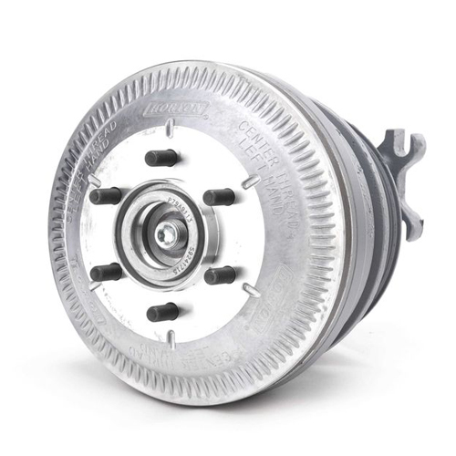 Horton 79A9113 Engine Cooling Fan Clutch