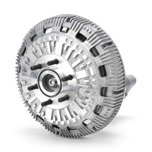Horton 79A9128-2 Engine Cooling Fan Clutch