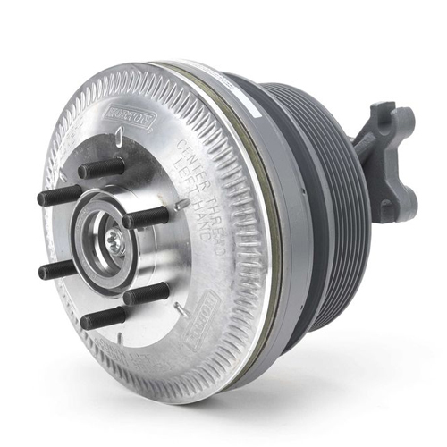 Horton 79A9131 Engine Cooling Fan Clutch