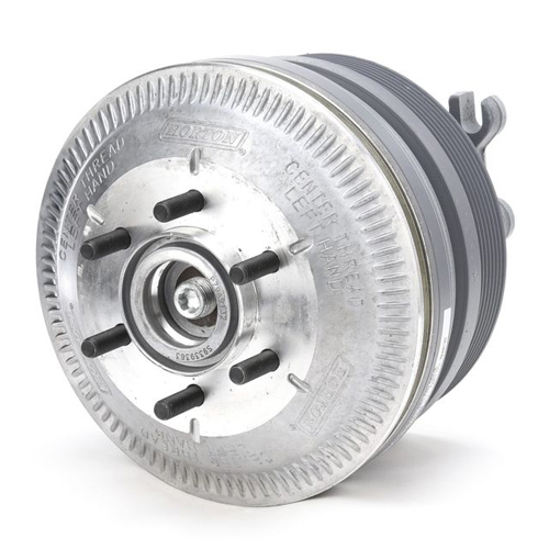 Horton 79A9132 Engine Cooling Fan Clutch