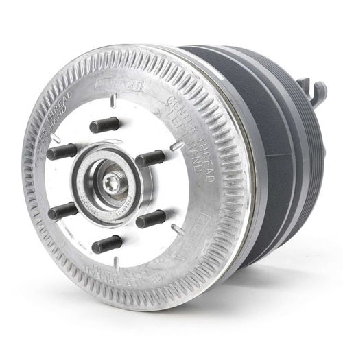 Horton 79A9133 Engine Cooling Fan Clutch