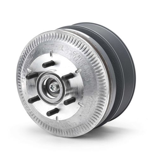 Horton 79A9154 Engine Cooling Fan Clutch