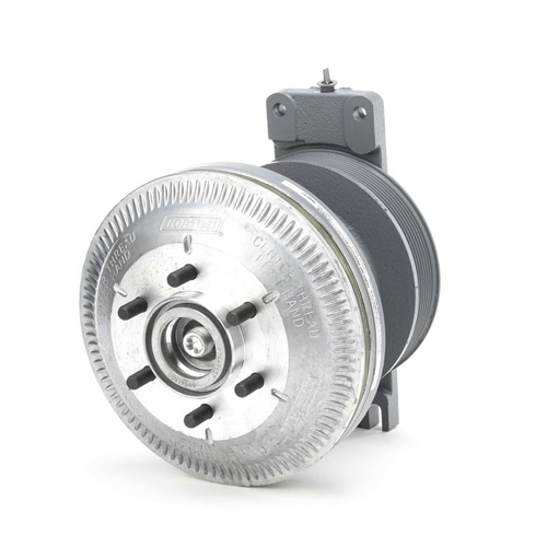Horton 79A9157 Engine Cooling Fan Clutch