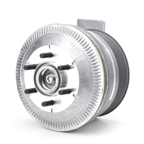 Horton 79A9168 Engine Cooling Fan Clutch