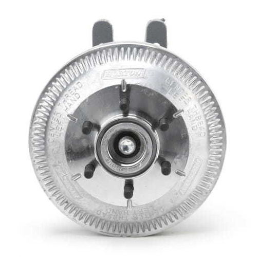 Horton 79A9173 Engine Cooling Fan Clutch
