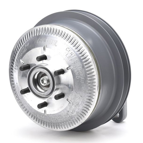 Horton 79A9190 Engine Cooling Fan Clutch