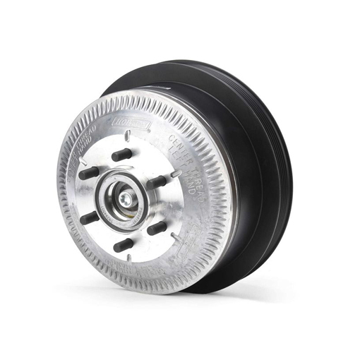 Horton 79A9191 Engine Cooling Fan Clutch
