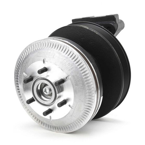 Horton 79A9264 Engine Cooling Fan Clutch