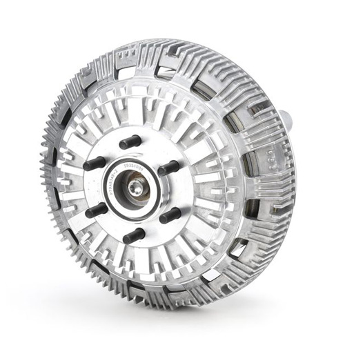 Horton 79A9349-2 Engine Cooling Fan Clutch