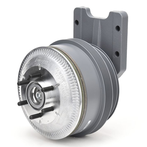 Horton 79A9361 Engine Cooling Fan Clutch