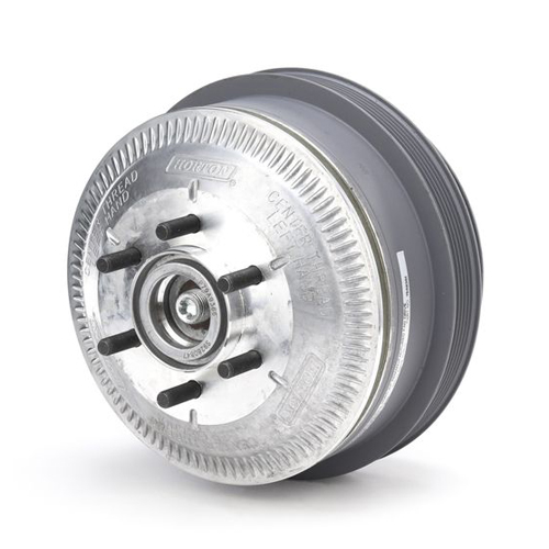 Horton 79A9366 Engine Cooling Fan Clutch