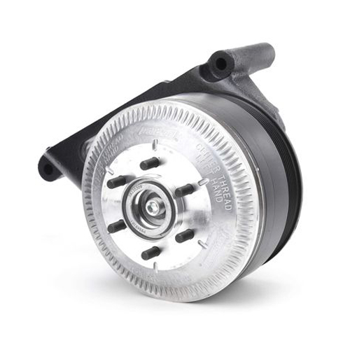 Horton 79A9381 Engine Cooling Fan Clutch