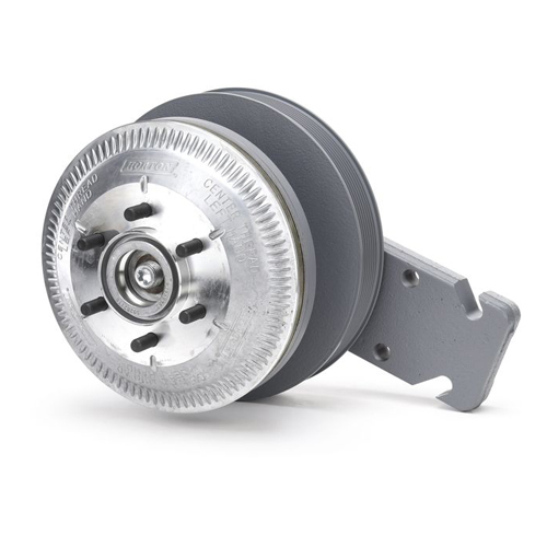 Horton 79A9382 Engine Cooling Fan Clutch