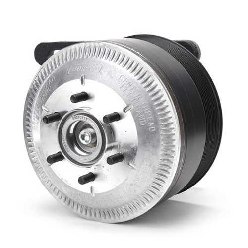 Horton 79A9410 Engine Cooling Fan Clutch