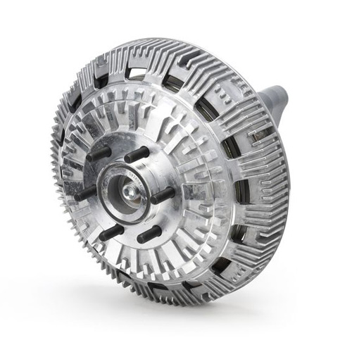 Horton 79A9415-2 Engine Cooling Fan Clutch