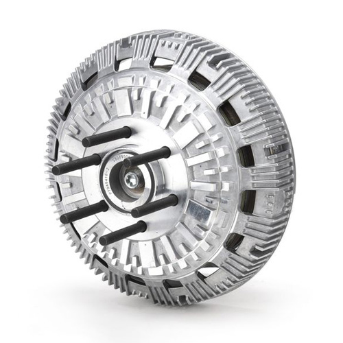 Horton 79A9416-2 Engine Cooling Fan Clutch