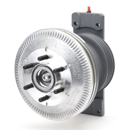 Horton 79A9421 Engine Cooling Fan Clutch
