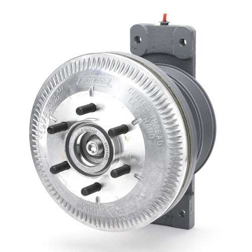 Horton 79A9428 Engine Cooling Fan Clutch