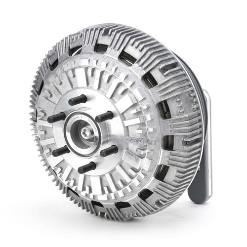 Horton 79A9436-2 Engine Cooling Fan Clutch