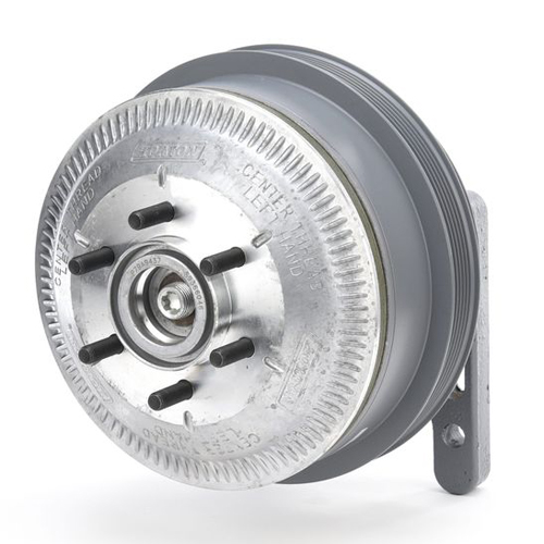 Horton 79A9437 Engine Cooling Fan Clutch