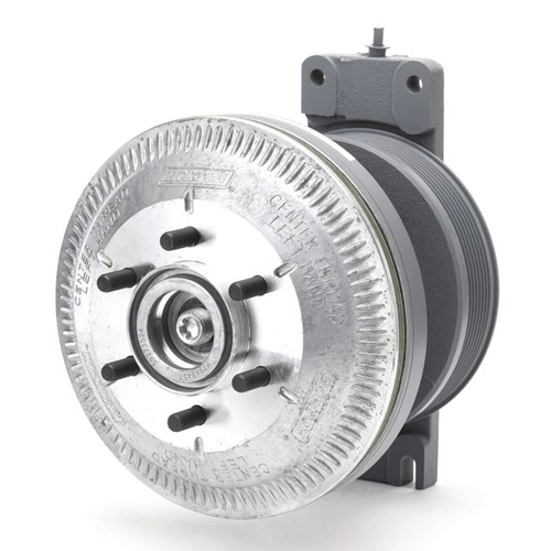 Horton 79A9457 Engine Cooling Fan Clutch