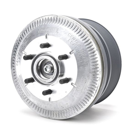 Horton 79A9466 Engine Cooling Fan Clutch