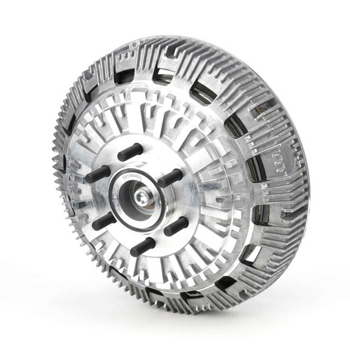 Horton 79A9487-2 Engine Cooling Fan Clutch