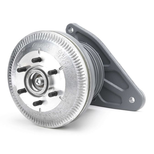 Horton 79A9491 Engine Cooling Fan Clutch