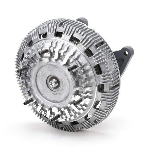 Horton 79A9492-2 Engine Cooling Fan Clutch