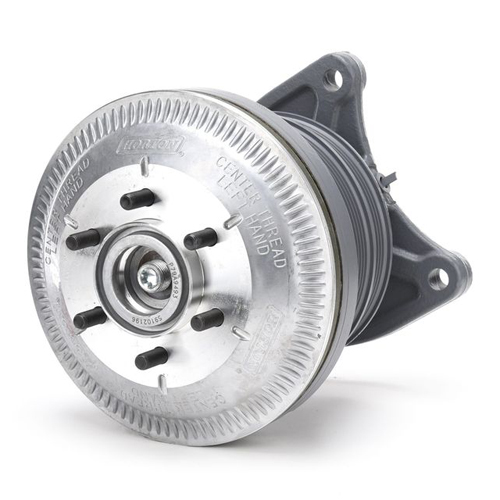 Horton 79A9493 Engine Cooling Fan Clutch