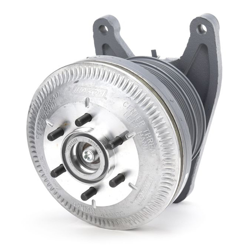 Horton 79A9496 Engine Cooling Fan Clutch