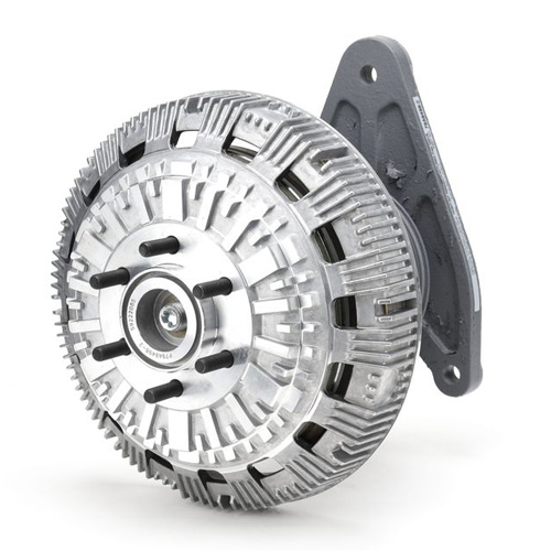 Horton 79A9498-2 Engine Cooling Fan Clutch
