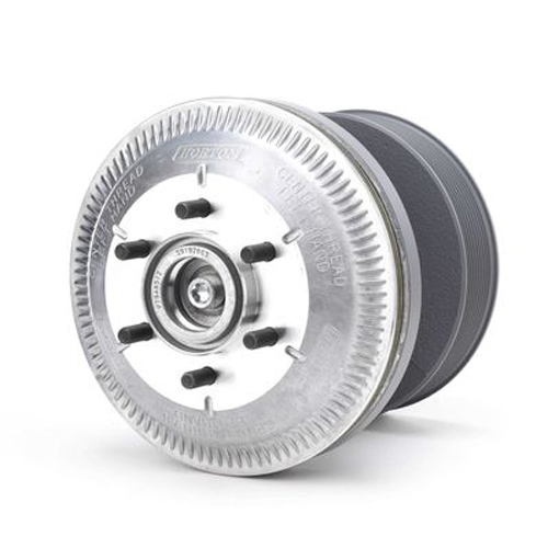 Horton 79A9512 Engine Cooling Fan Clutch