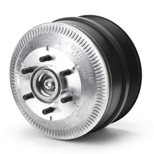 Horton 79A9515 Engine Cooling Fan Clutch
