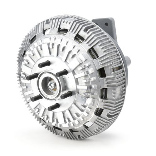 Horton 79A9539-2 Engine Cooling Fan Clutch