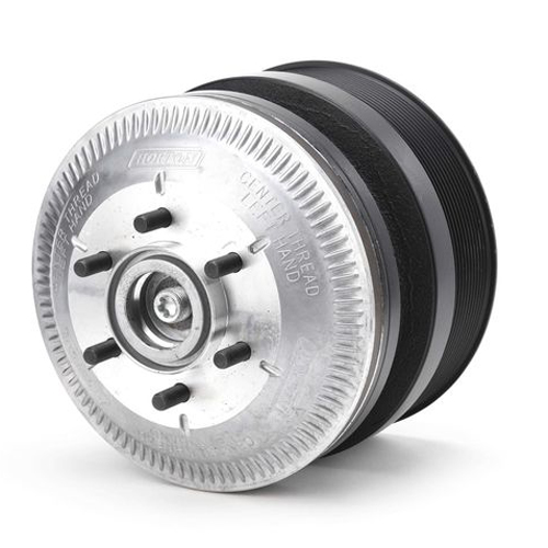 Horton 79A9559 Engine Cooling Fan Clutch