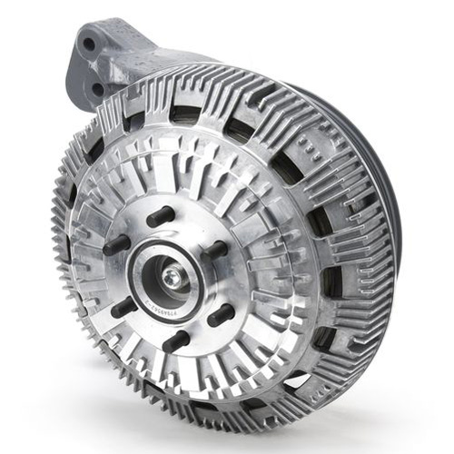 Horton 79A9562-2 Engine Cooling Fan Clutch