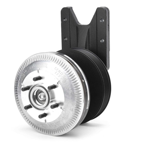 Horton 79A9581 Engine Cooling Fan Clutch