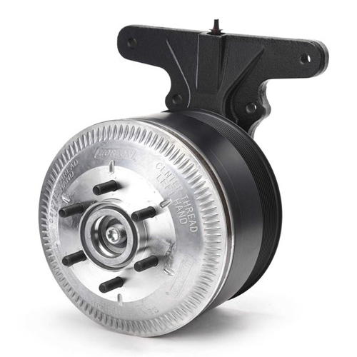 Horton 79A9584 Engine Cooling Fan Clutch