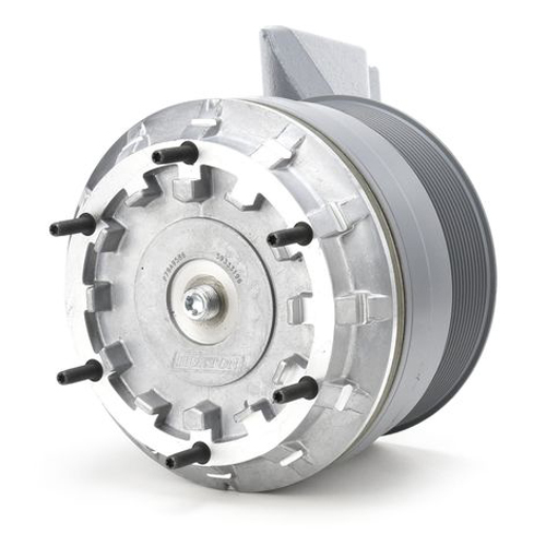 Horton 79A9586 Engine Cooling Fan Clutch