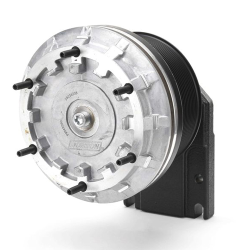 Horton 79A9590 Engine Cooling Fan Clutch