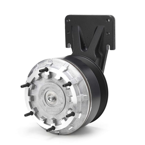 Horton 79A9591 Engine Cooling Fan Clutch
